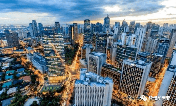 
【菲律宾新闻】菲律宾众议院批准媒体事情者福利法案 记者等职业有权获得危险津贴【必一】(图2)