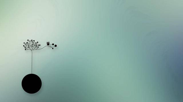 
十月一前13天里,牛.狗.猪 三生肖运势飙升“必一”(图2)