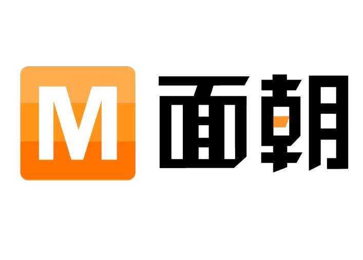 
面朝科技：新媒体数据产物和营销服务提供商_b体育(图3)