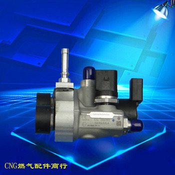 “必一”麦瑞半导体为PCIe市场推出新时钟管理产品系列(图3) 必一