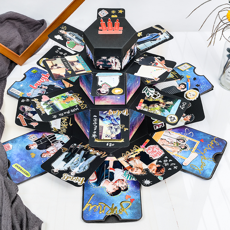 坚持革新创新推动媒体融合生长 推行使命扎实做好党报舆论引导“Bsports必一体育”(图2) b体育