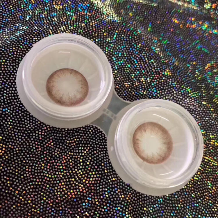 坚持革新创新推动媒体融合生长 推行使命扎实做好党报舆论引导“Bsports必一体育”(图1) b体育