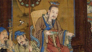 ‘Bsports必一体育’自媒体是如何赚钱的?(图3) Bsports必一体育