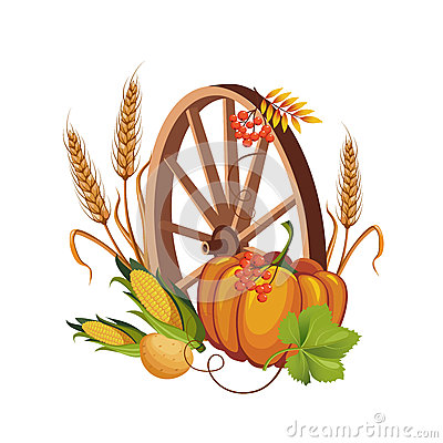 Casa Systems在亚洲发展一线客户群‘b体育’(图3) Bsports必一体育