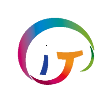 必一|
盘算机系 2019(图4) 必一|
盘算机系 2019(图4)