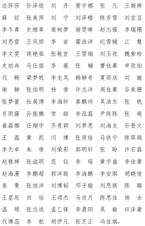 必一|
盘算机系 2019(图6) 必一|
盘算机系 2019(图6)