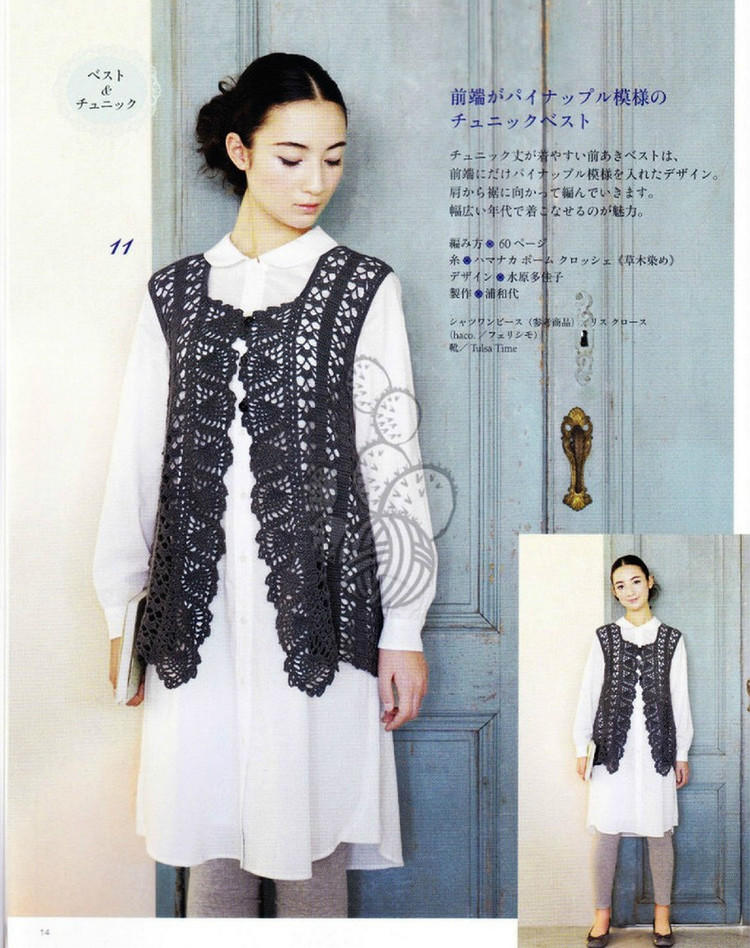 Bsports必一体育-“中华精品字库工程成果展”在国家博物馆开幕(图1) Bsports必一体育