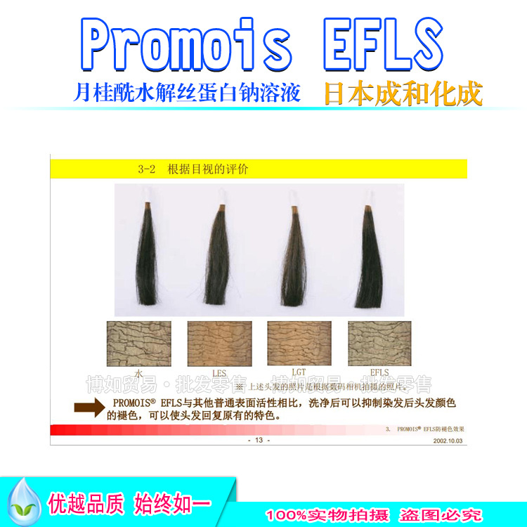 Bsports必一体育_朗播网发布 inside 计划,将为教育行业带来哪些变化?(图1) Bsports必一体育