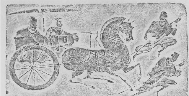 从全才学霸叱咤互联网 看在线教育的用人之道【Bsports必一体育】(图2) b体育