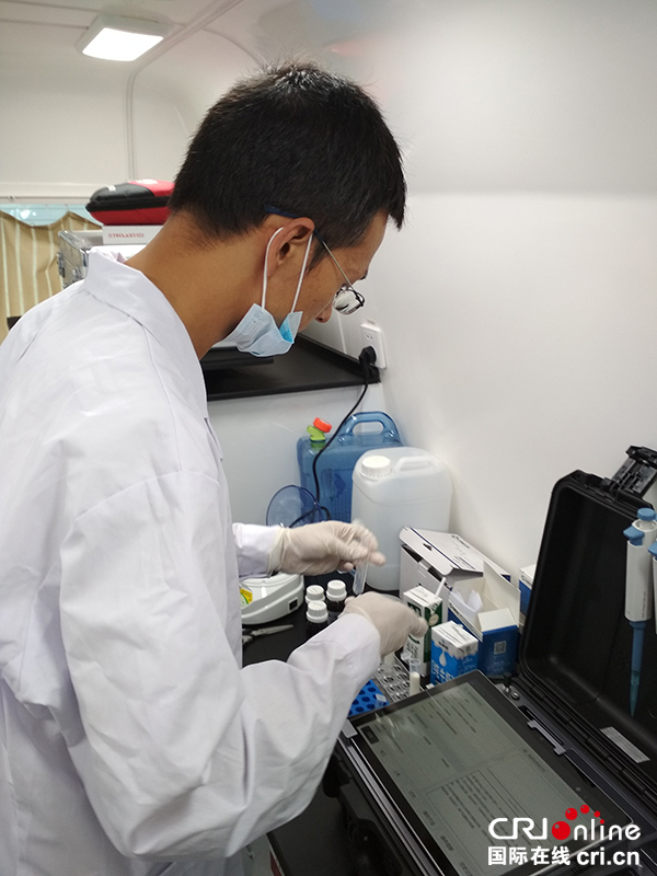 从全才学霸叱咤互联网 看在线教育的用人之道【Bsports必一体育】(图1) Bsports必一体育