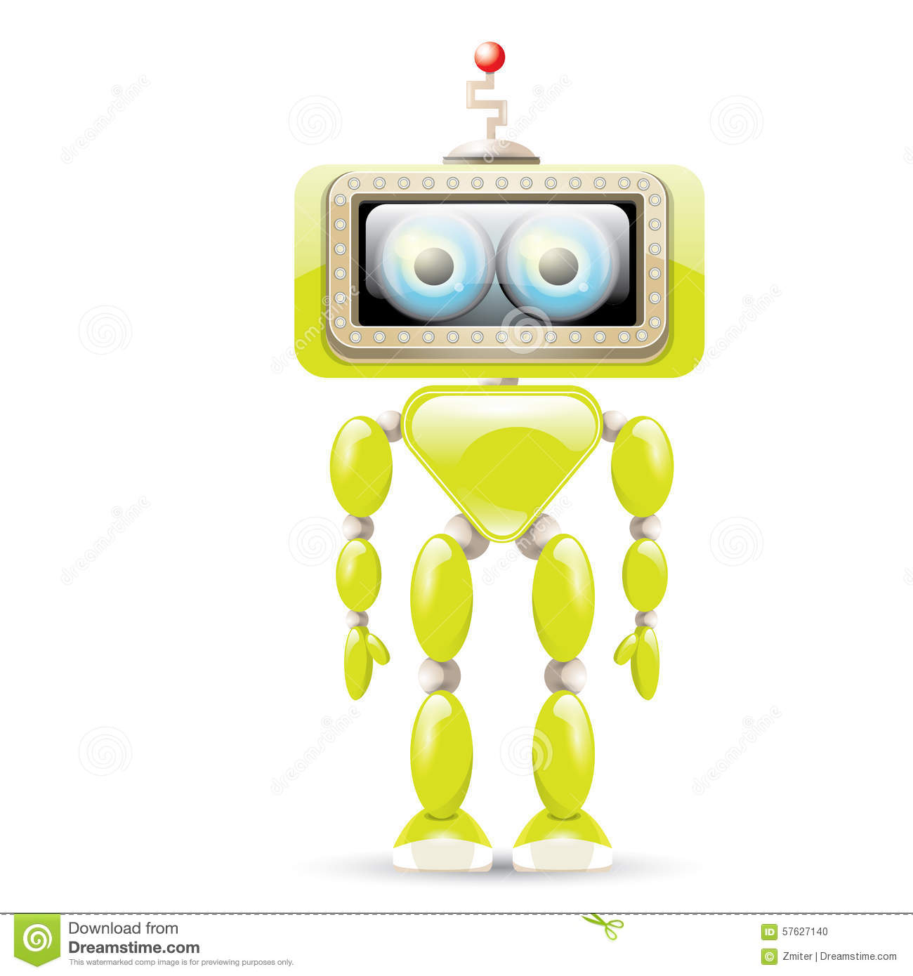 b体育|Intermedia收购SaaSID(图1) Bsports必一体育