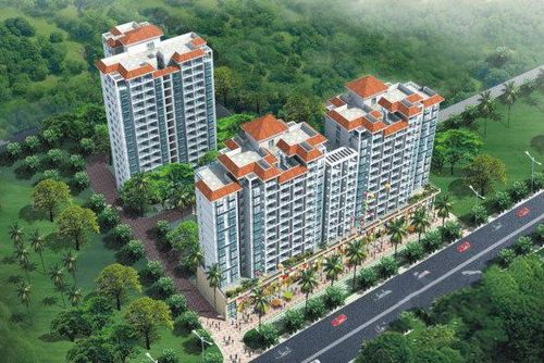 别了,故乡城市化摧枯拉朽故乡成为精神寄托“必一”(图1) 必一