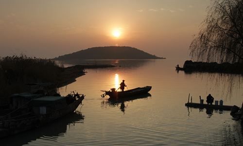 b体育|Intermedia收购SaaSID(图4) b体育