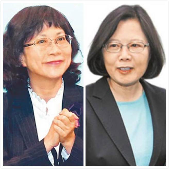 b体育|Intermedia收购SaaSID(图2) Bsports必一体育