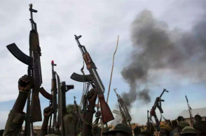 首控国际金融获证监会颁发第6类受规管活动牌照-b体育(图3) b体育