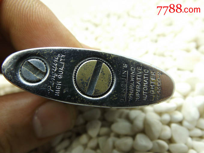 首控国际金融获证监会颁发第6类受规管活动牌照-b体育(图4) 必一