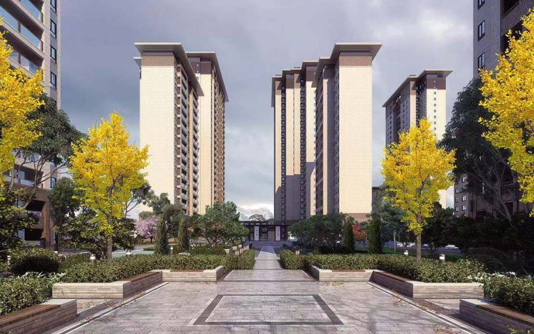 合肥地铁LOGO正式发布外形恰似“合”字【b体育】(图4) Bsports必一体育