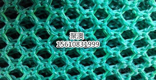 自媒体 到底怎么玩?-必一(图2) 必一