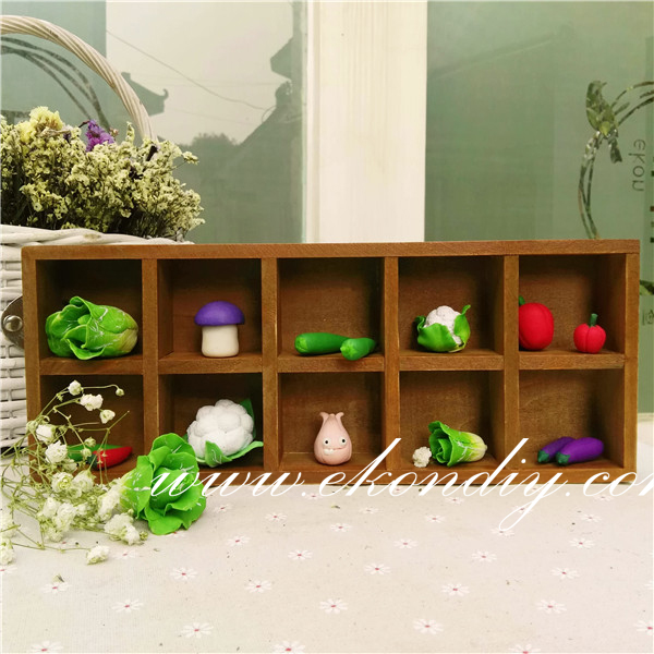 自媒体 到底怎么玩?-必一(图3) 必一