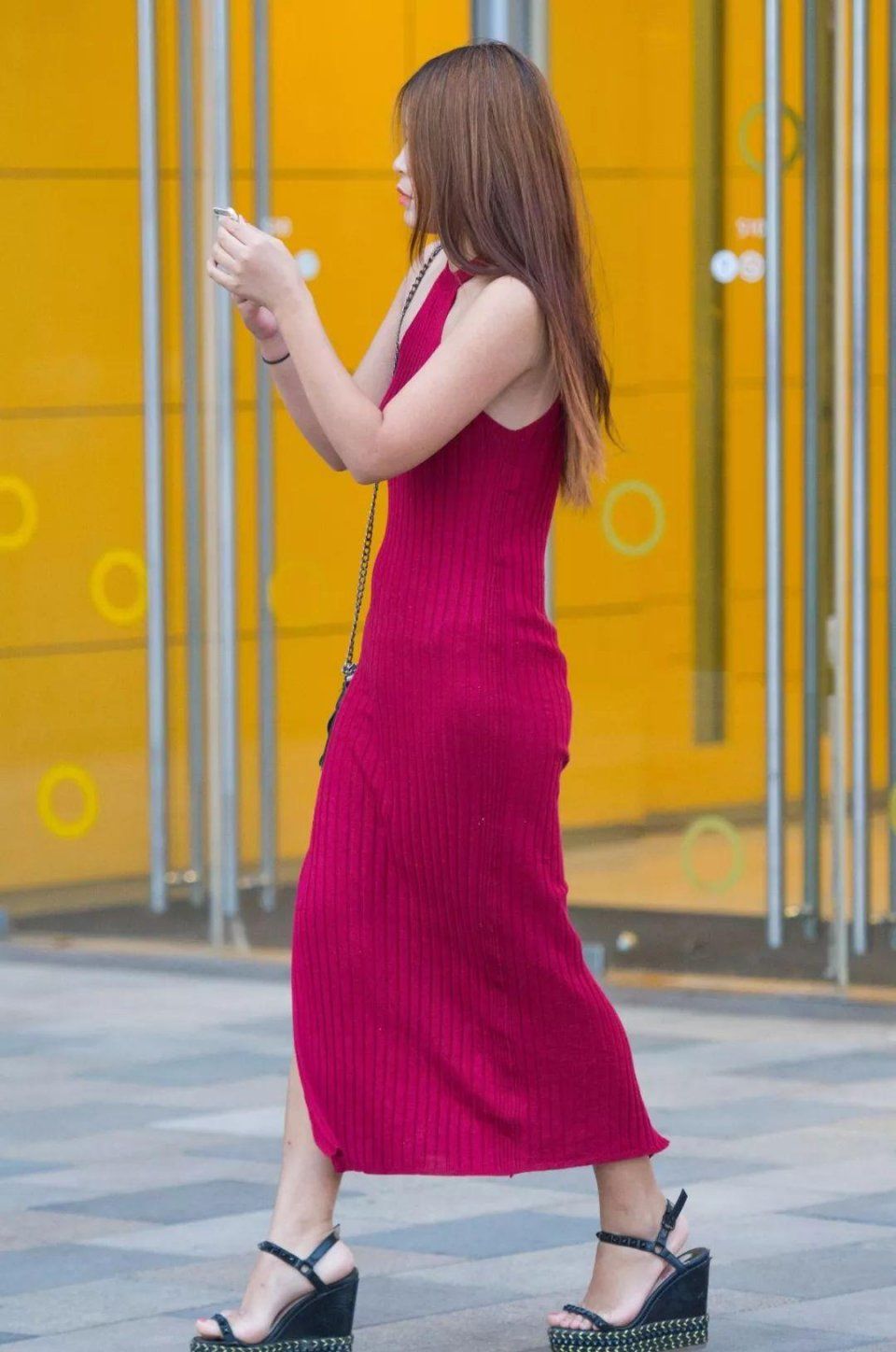 【Bsports必一体育】记忆大师横空出世,“独孤九剑”重出江湖(图2) Bsports必一体育