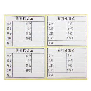 上海首座“水景剧院”设计方案揭幕‘b体育’(图1) 必一