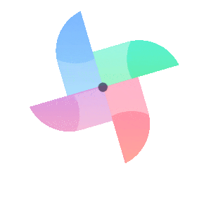 必一-
“大喇叭”普法有声有色 慈溪“法治号”宣传车驶进千家万户……(图2) 必一-
“大喇叭”普法有声有色 慈溪“法治号”宣传车驶进千家万户……(图2)