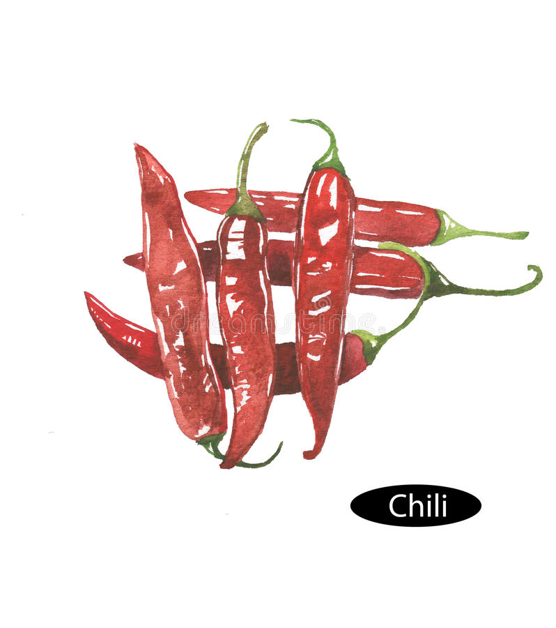 必一-
“大喇叭”普法有声有色 慈溪“法治号”宣传车驶进千家万户……(图4) 必一