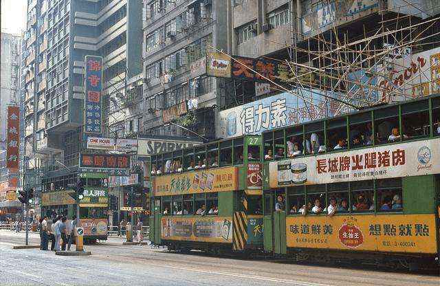 伦敦大学学院——盗梦与筑梦空间_必一(图3) b体育