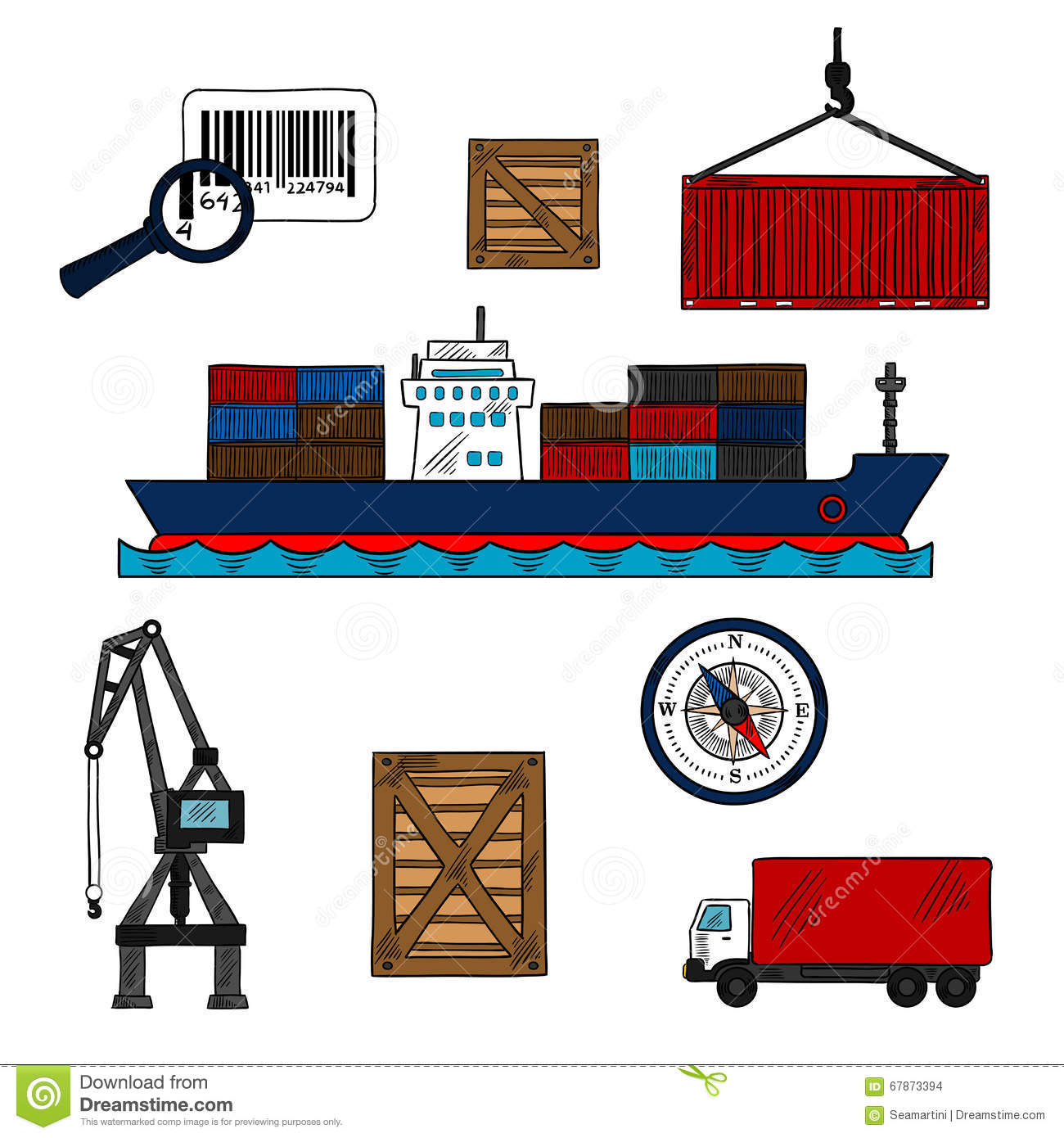 伦敦大学学院——盗梦与筑梦空间_必一(图4) b体育