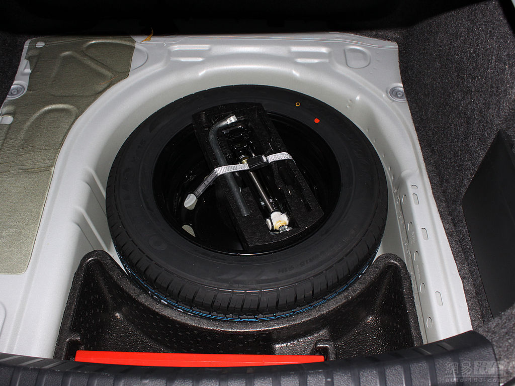 疑似新款iPad设计图曝光:或支持面容ID:必一(图2) b体育