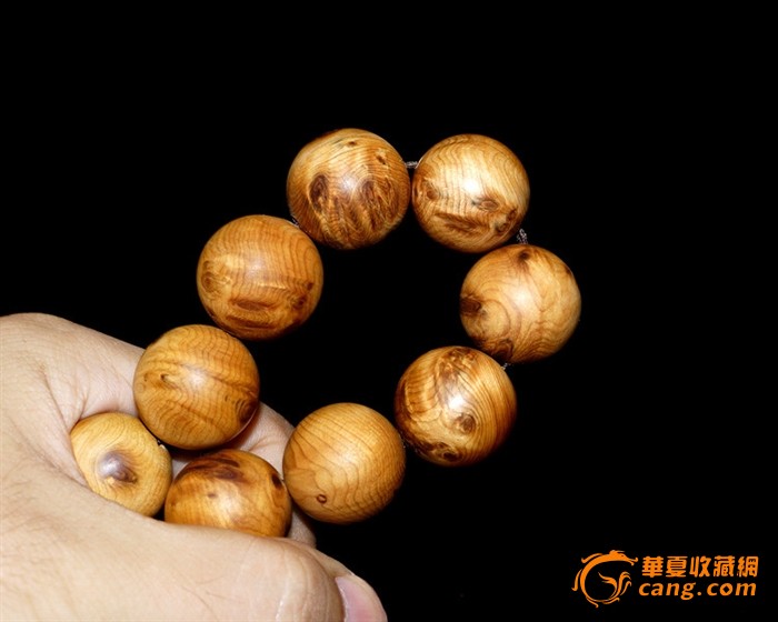 疑似新款iPad设计图曝光:或支持面容ID:必一(图5) 必一