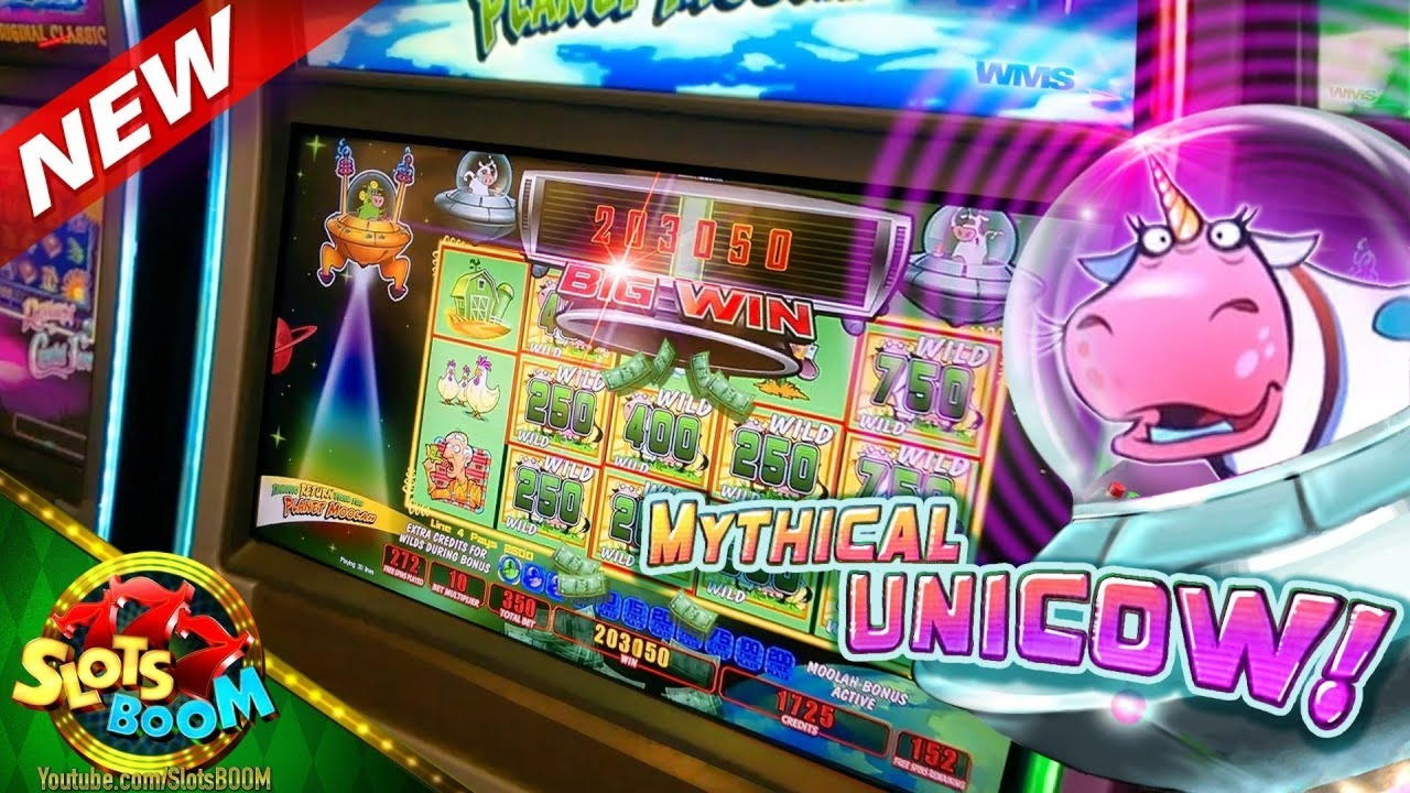 军地团结应对突发事件的立法展望【Bsports必一体育】(图2) Bsports必一体育