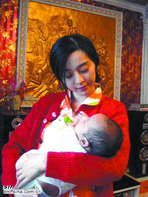 未来13天 忖量浓浓 旧情沸腾 前任变真爱的4大星座“Bsports必一体育”(图4) Bsports必一体育