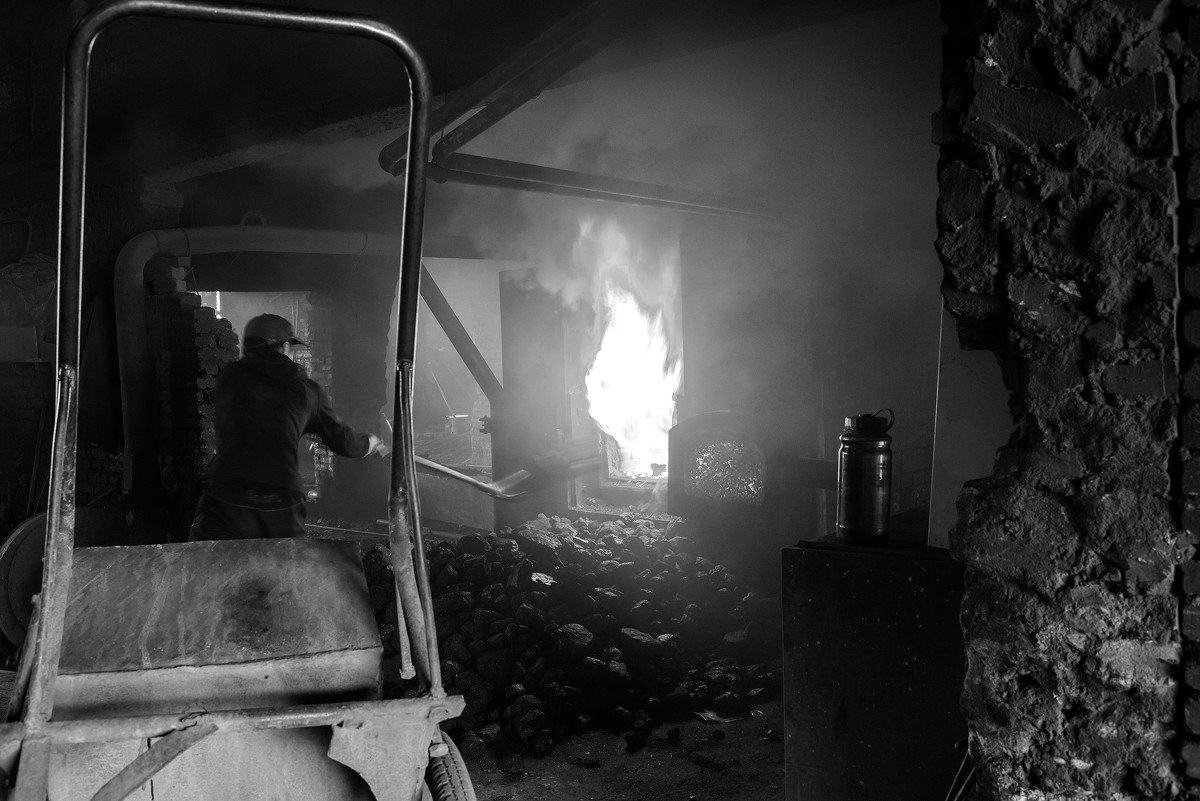 城市建筑应建屋顶绿化_必一(图1) Bsports必一体育