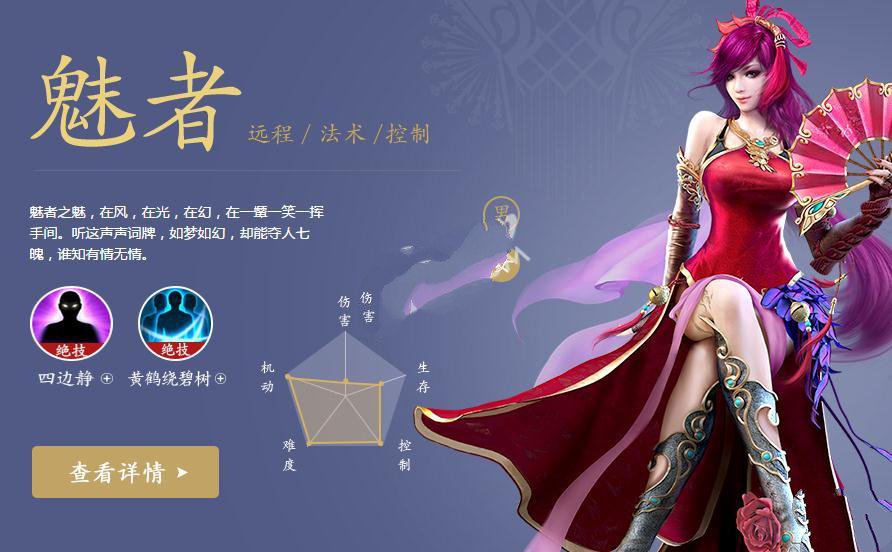 就业需求量较高的五大“盘算机专业” 薪资可观 生长前景也很好“b体育”(图4) Bsports必一体育