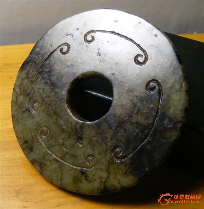 运营小白想要转战全媒体运营师?要越发偏重全媒体运营实战!‘必一’(图3) b体育