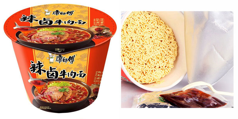 钢琴教育界的滴滴打车 为钢琴家教带来全新模式‘b体育’(图1) Bsports必一体育