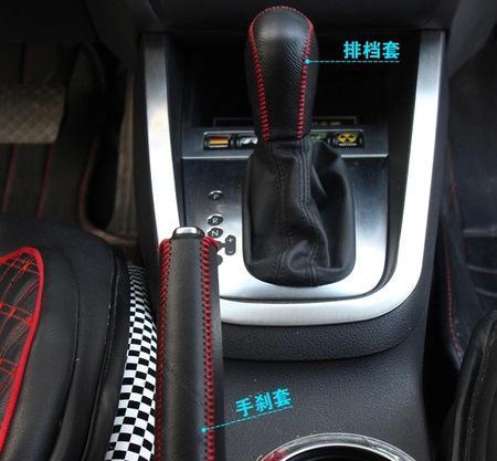 b体育_自媒体平台有哪些,新手小白应该怎样选择适合自己的平台?(图3) 必一