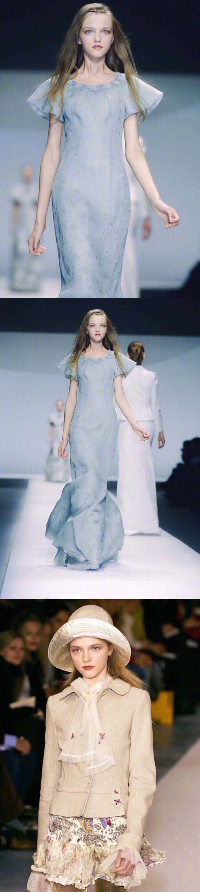 Bsports必一体育:孩儿立志出乡关,学不成名誓不还(图1) b体育