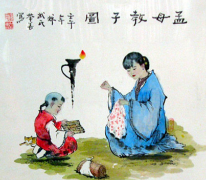 数据挖掘哪家强?谈谈数据科学家们眼中的Kaggle、天池和DataCastle…【必一】(图1) Bsports必一体育