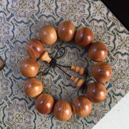 Bsports必一体育:孩儿立志出乡关,学不成名誓不还(图3) Bsports必一体育