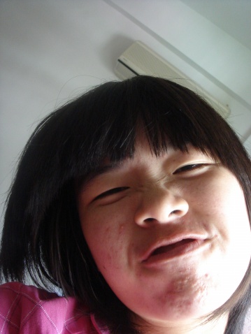 励志句子│随波逐流的同时不要忘了逆流而上 :Bsports必一体育(图3) b体育