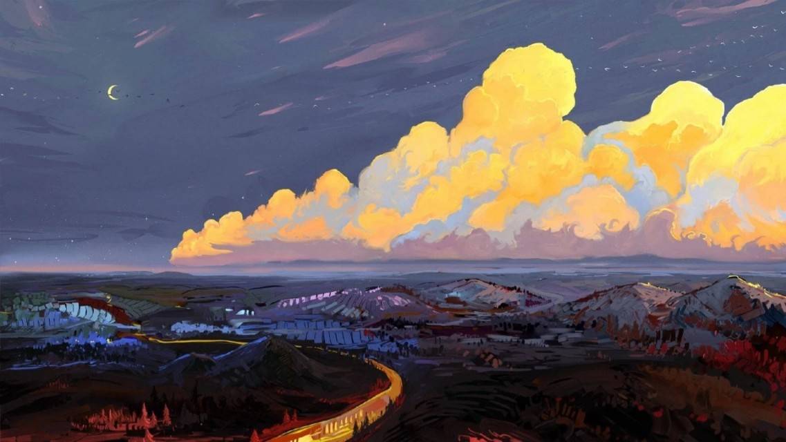 励志句子│随波逐流的同时不要忘了逆流而上 :Bsports必一体育(图2)
励志句子│随波逐流的同时不要忘了逆流而上 :Bsports必一体育(图2)