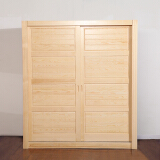 励志句子│随波逐流的同时不要忘了逆流而上 :Bsports必一体育(图5) Bsports必一体育