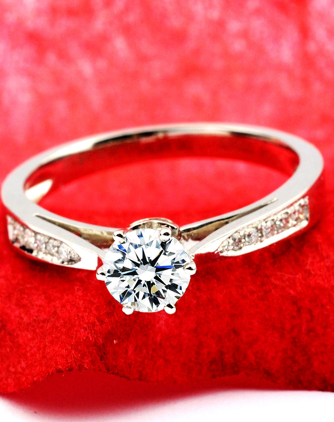 知黎民冷暖,这波服务很贴心-必一(图1) Bsports必一体育