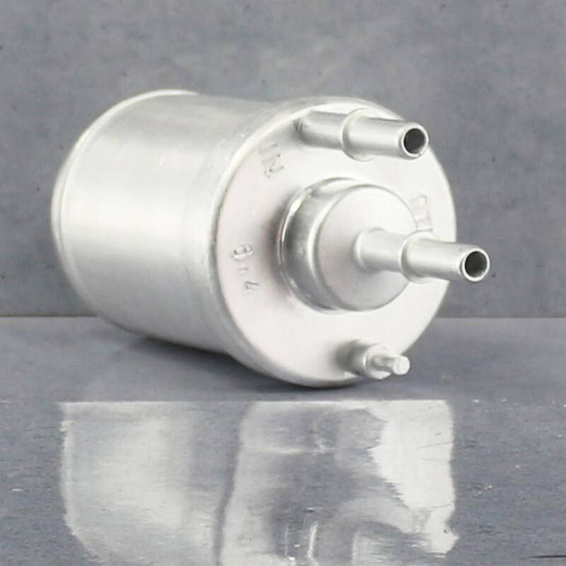 “b体育”2009《细部》奖征集参评作品(图1) Bsports必一体育