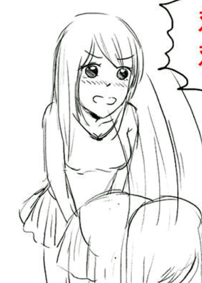 【与国同行 筑梦交通】见证中国速度_b体育(图2) b体育