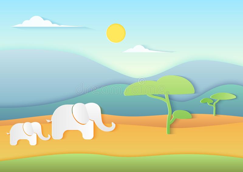 必一-“中国第一高楼”主楼高度即将突破200米(图3) Bsports必一体育