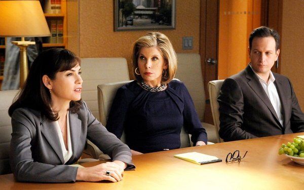 必一-“中国第一高楼”主楼高度即将突破200米(图4) 必一