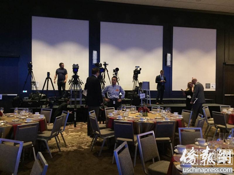 必一-“中国第一高楼”主楼高度即将突破200米(图2) 必一